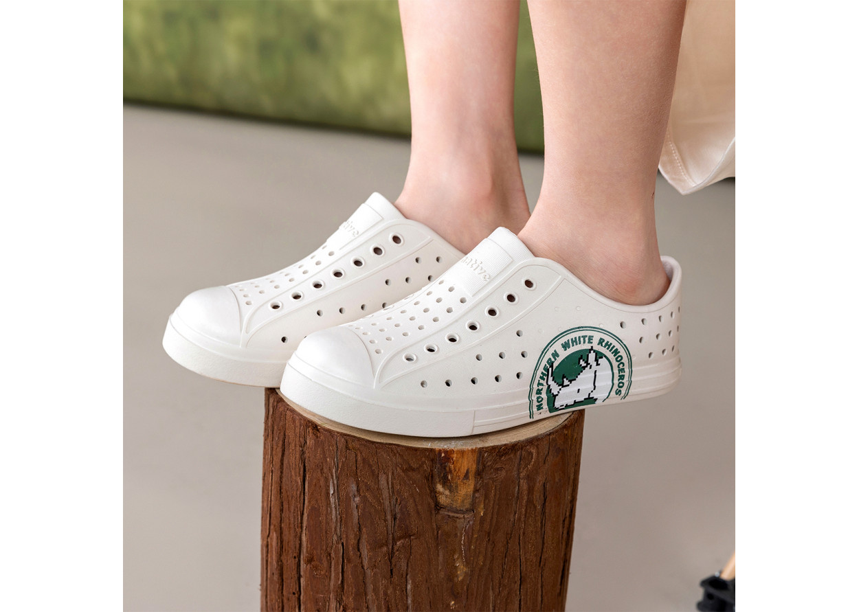 Native Shoes Bloom Kids' Sandals Kids