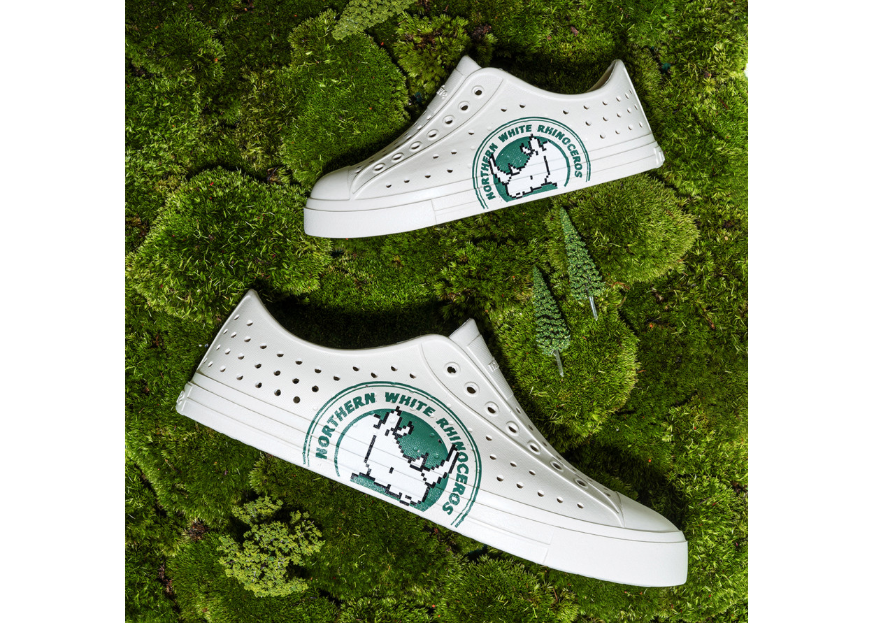 Native Shoes Bloom Kids' Sandals Kids