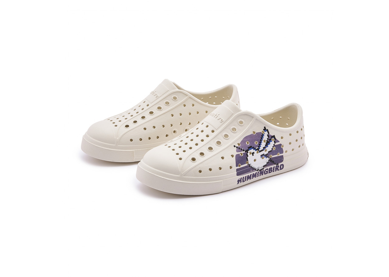 Native Shoes Bloom Kids' Sandals Kids