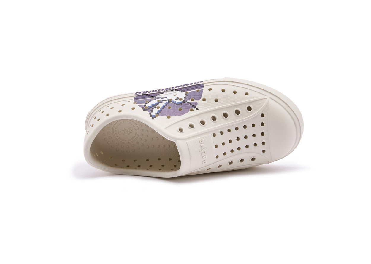 Native Shoes Bloom Kids' Sandals Kids