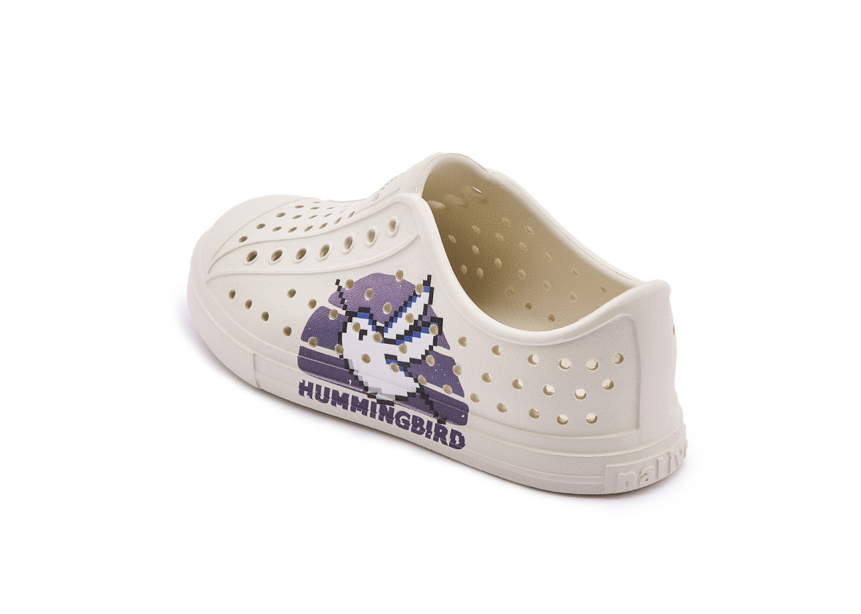 Native Shoes Bloom Kids' Sandals Kids