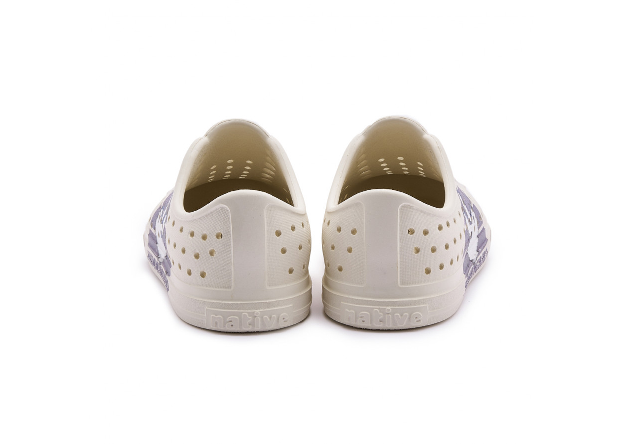 Native Shoes Bloom Kids' Sandals Kids