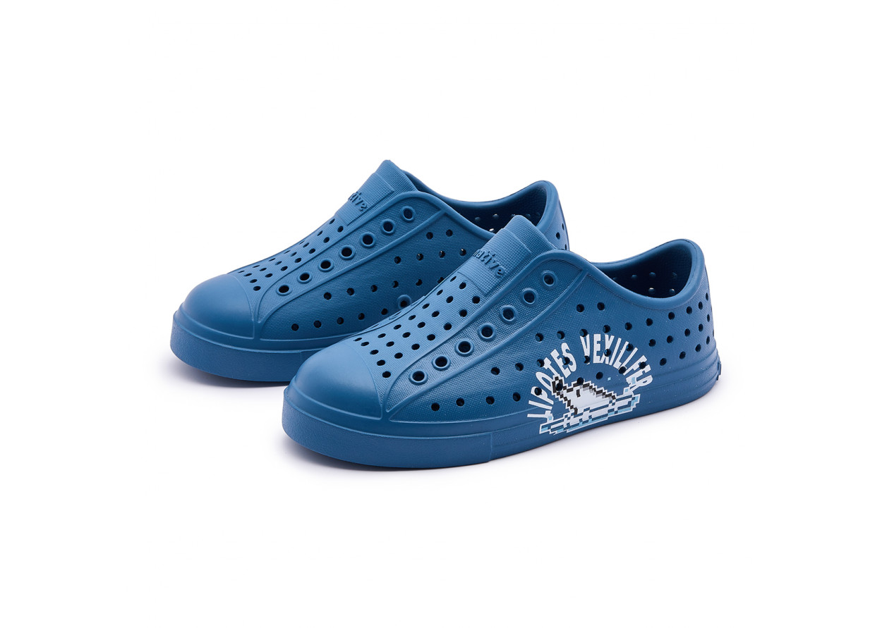 Native Shoes Bloom Kids' Sandals Kids