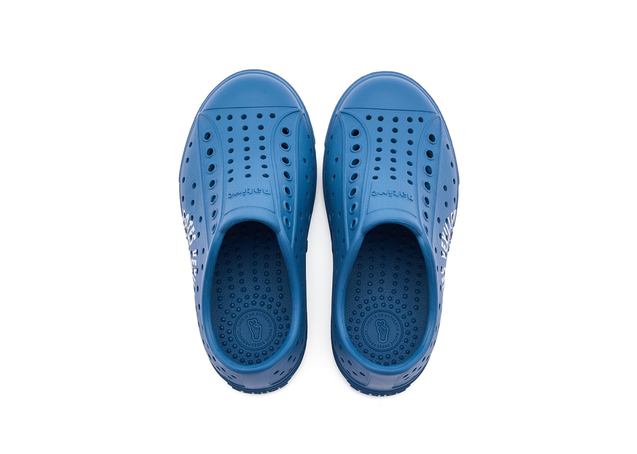 Native Shoes Bloom Kids' Sandals Kids