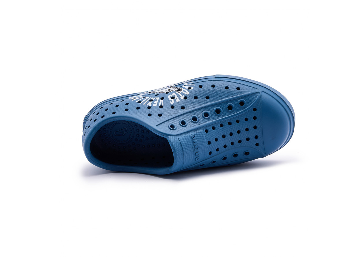 Native Shoes Bloom Kids' Sandals Kids