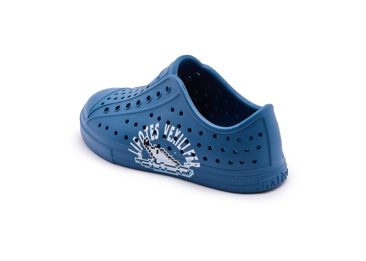 Native Shoes Bloom Kids' Sandals Kids