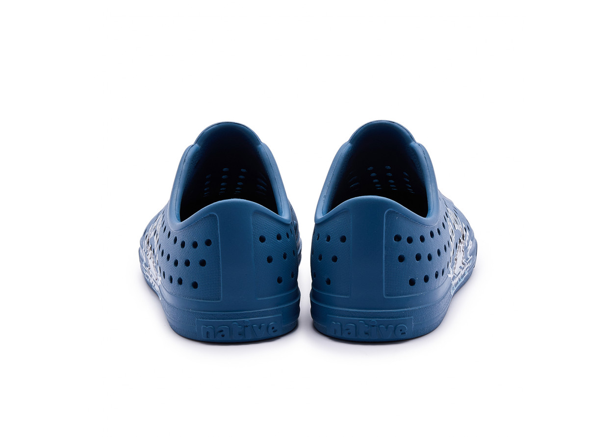 Native Shoes Bloom Kids' Sandals Kids