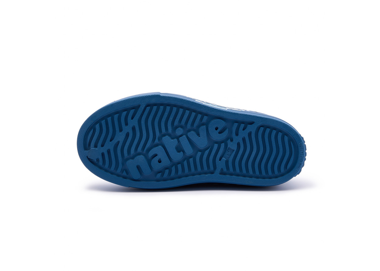 Native Shoes Bloom Kids' Sandals Kids