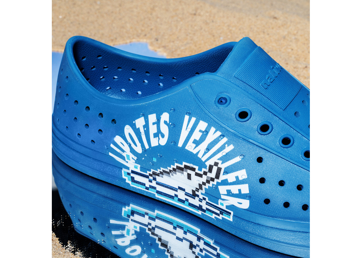 Native Shoes Bloom Kids' Sandals Kids