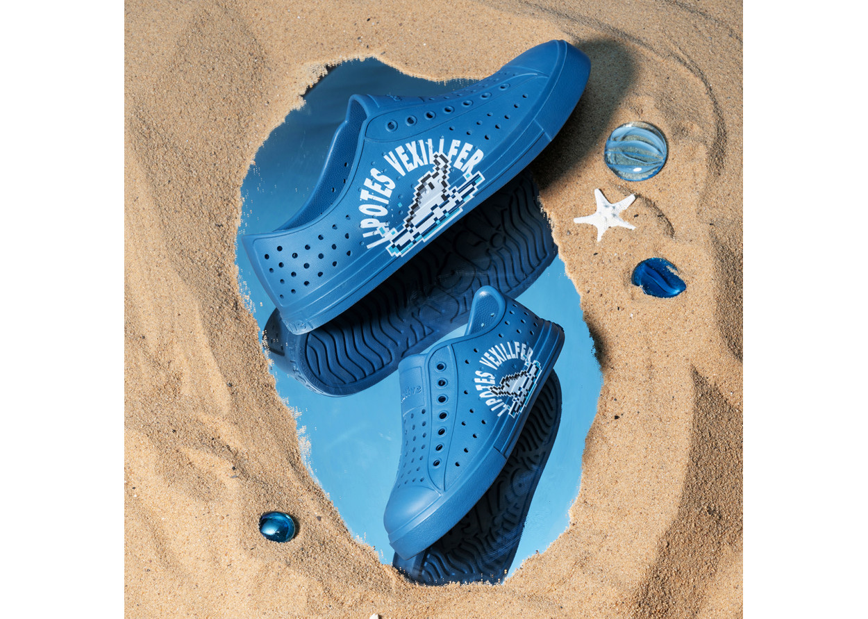 Native Shoes Bloom Kids' Sandals Kids