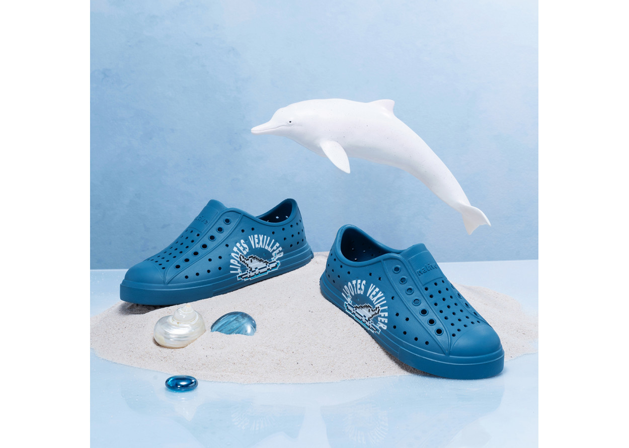 Native Shoes Bloom Kids' Sandals Kids