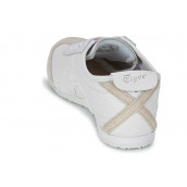 Onitsuka Tiger Mexico 66 White