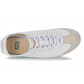 Onitsuka Tiger Mexico 66 White