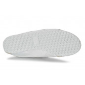 Onitsuka Tiger Mexico 66 White