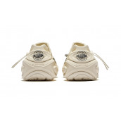 MERRELL x Palladium Venom 3 River Trekking Clogs Unisex White