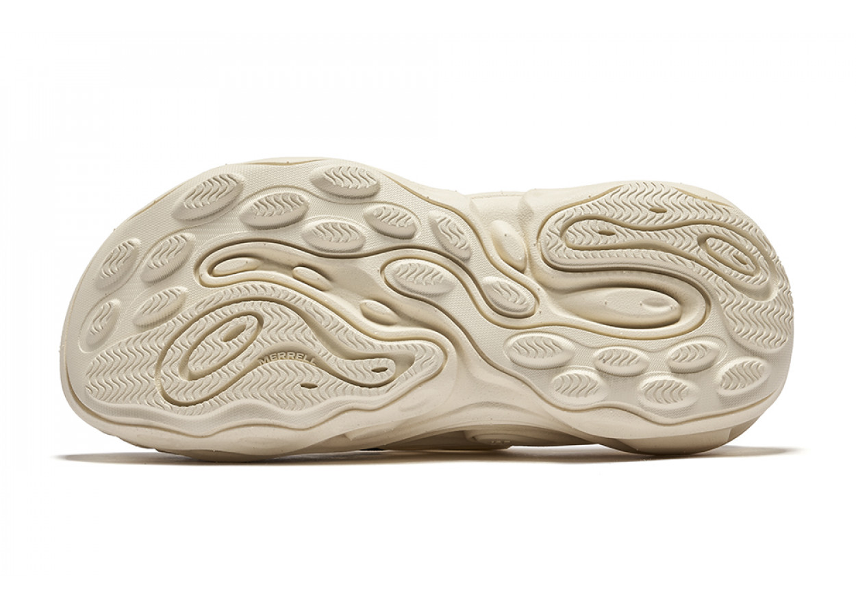 MERRELL x Palladium Venom 3 River Trekking Clogs Unisex White