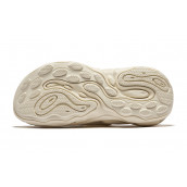 MERRELL x Palladium Venom 3 River Trekking Clogs Unisex White