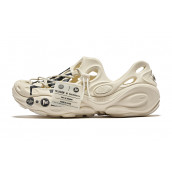 MERRELL x Palladium Venom 3 River Trekking Clogs Unisex White