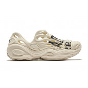 MERRELL x Palladium Venom 3 River Trekking Clogs Unisex White