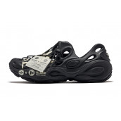 MERRELL x Palladium Venom 3 River Trekking Clogs Unisex Black