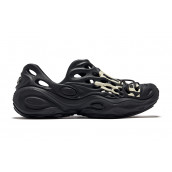 MERRELL x Palladium Venom 3 River Trekking Clogs Unisex Black