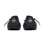 MERRELL x Palladium Venom 3 River Trekking Clogs Unisex Black