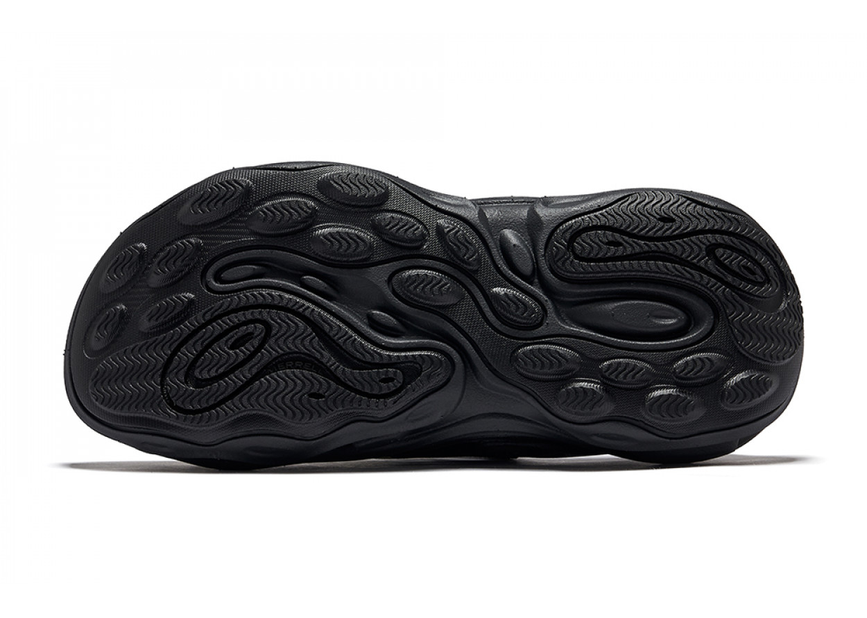 MERRELL x Palladium Venom 3 River Trekking Clogs Unisex Black