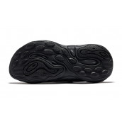 MERRELL x Palladium Venom 3 River Trekking Clogs Unisex Black