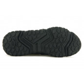 Palladium Off-grid CRS NBK WP+ Warm Wear-Resistant Cushioned Water-Resistant Crew Outdoor Boots Unisex Dark Khaki