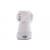 Palladium Baggy Organic