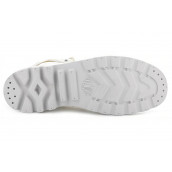 Palladium Baggy Organic