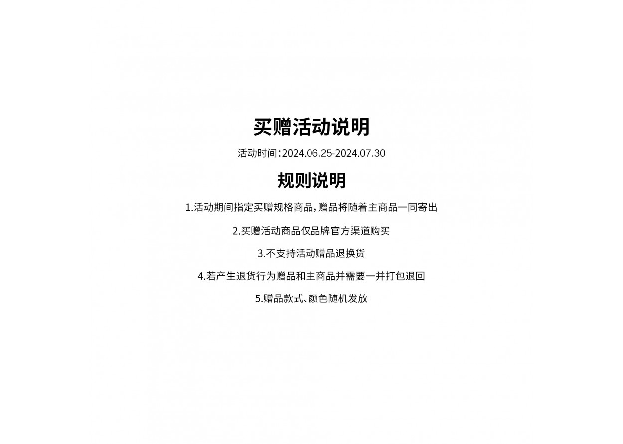 Hello Kitty x Palladium Low-Top Skateboard Shoes Women's Black Gray