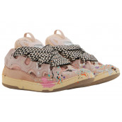 Gallery Dept. x Lanvin Curb