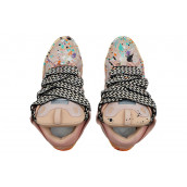 Gallery Dept. x Lanvin Curb