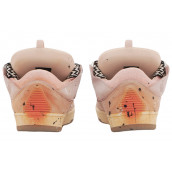 Gallery Dept. x Lanvin Curb