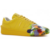 Lanvin Clay Low Top Gallery Dept