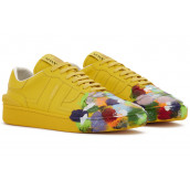 Lanvin Clay Low Top Gallery Dept