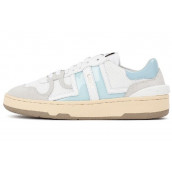 Lanvin Clay Low-top Sneakers