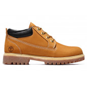 Oxford Waterproof Classic Timberland