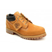 Oxford Waterproof Classic Timberland