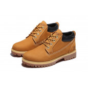 Oxford Waterproof Classic Timberland