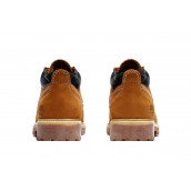 Oxford Waterproof Classic Timberland