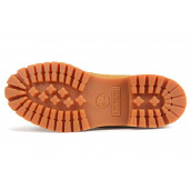 Oxford Waterproof Classic Timberland