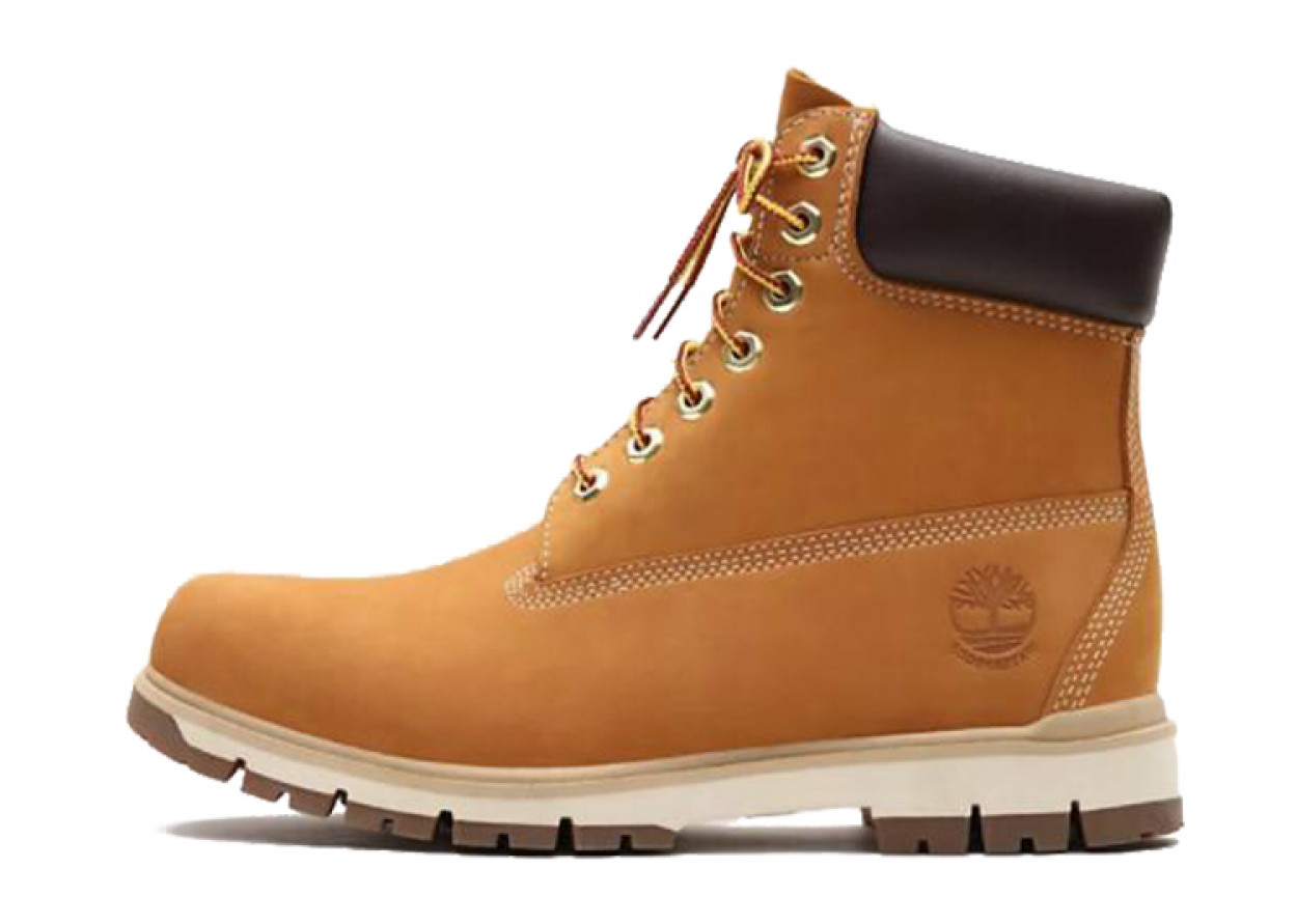 Timberland Radford 6