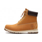 Timberland Radford 6