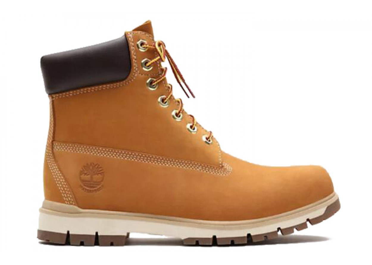 Timberland Radford 6