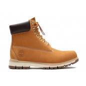 Timberland Radford 6