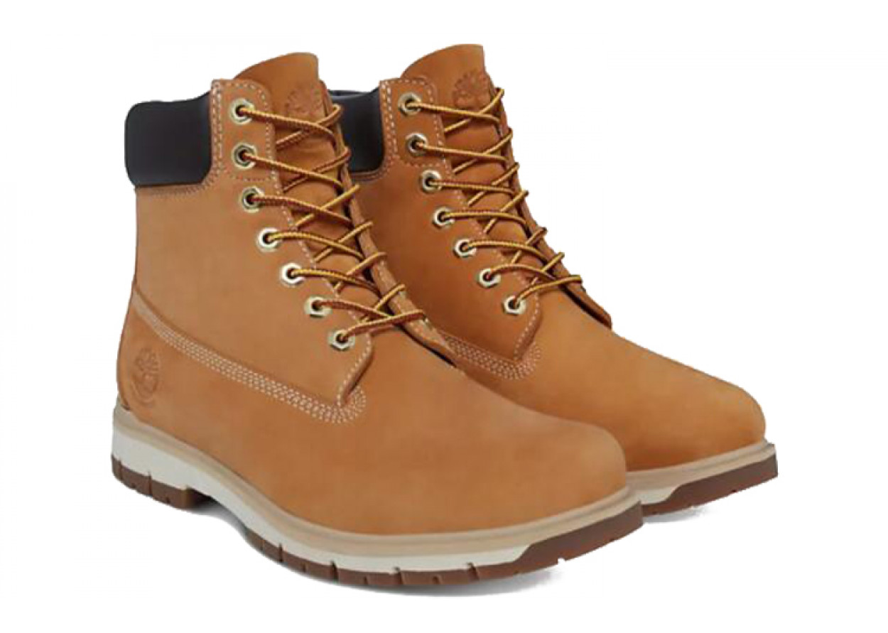 Timberland Radford 6