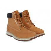 Timberland Radford 6