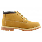 Chukka Boot Women's Nellie Waterproof Timberland s Women's